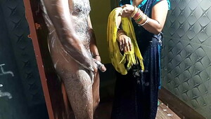 Kajal bathing xnxx, new vids of the finest sex