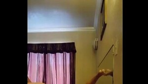 Hq hd cams videos, hot porno girls go extreme