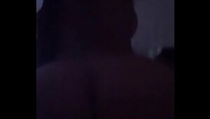 Affair with my cousin, full videos of the best porn