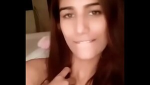 Poonam pandey onlyfans porn