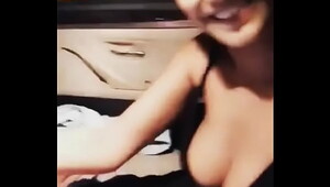 Hd desi huge cleavage, sexy videos of attractive sluts