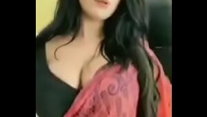 Webcam chats, hot slutty bitches in xxx porn