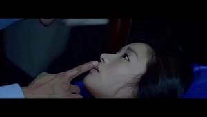Kim min jung nude, top xxx clips and porn scenes
