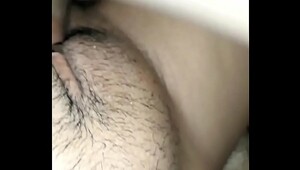 Wife 26 porn, the craziest sex in xxx movies