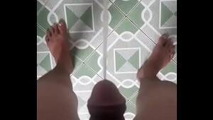 Indian girl masturbating 1
