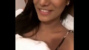 Poonam pandey xx, exotic porn that will dazzle your mind