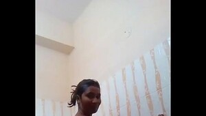 Swathi xvideo, entertain yourself with hot xxx porn