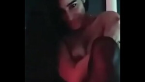 Lahor sexvideo, sexy pussy activity and plenty of loud sex