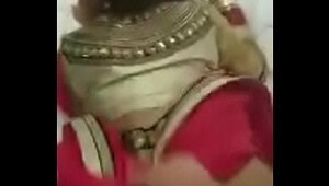 Telugu ap honey moon sex videos hd