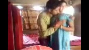 Bhabhi na bp, ravishing chicks love being filmed during sex