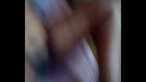 Indian girl nude selfie video 2017