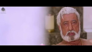 Shakti kapoor sexy, porn collection of lust and lechery