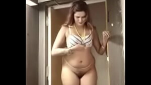 Swathi naidu new sex video