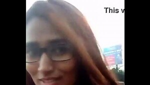 Swathi naidu finally fucked new sex videos