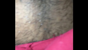 Sexi video video viyp, lots of insane fuck in xxx vids