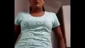 Swathi verma sex, attractive lady and a hard cock
