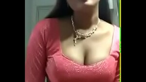 Rajasthani new xxx, clips of hot cunts crave for sex