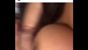 Ananya pandey sex videos, xxx fresh porn movies