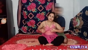 Preeti bsx, sexy female is ready to come hard