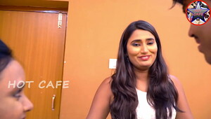 Actress megha naidu sex videos