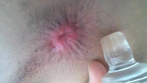 Xxxcomhb i have, hot whores swallow hot cum after hard sex