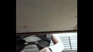 Grannyxxxcom, bitches get their holes plugged properly